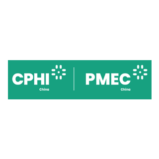 CPHI&PMEC大灣區制藥工業展